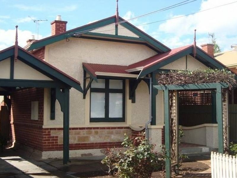 38B Tarragon Street, Mile End SA 5031