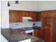38B Tarragon Street, Mile End SA 5031