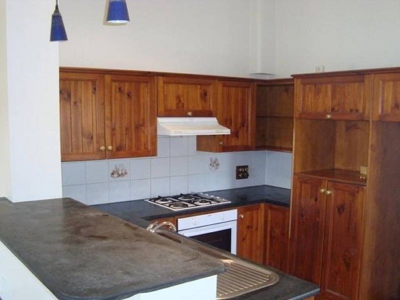 38B Tarragon Street, Mile End SA 5031