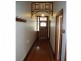 38B Tarragon Street, Mile End SA 5031