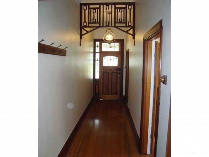 38B Tarragon Street, Mile End SA 5031