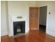 38B Tarragon Street, Mile End SA 5031