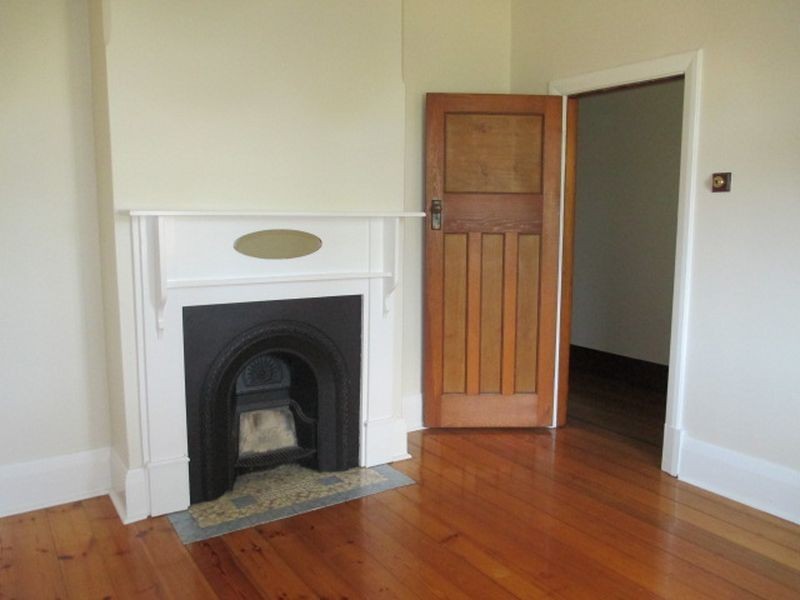 38B Tarragon Street, Mile End SA 5031