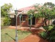 38B Tarragon Street, Mile End SA 5031