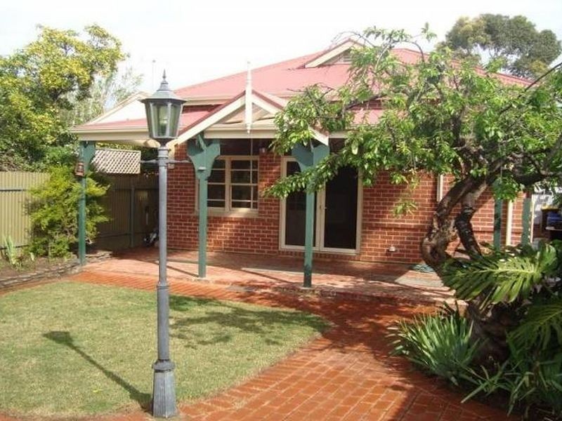 38B Tarragon Street, Mile End SA 5031