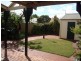 38B Tarragon Street, Mile End SA 5031