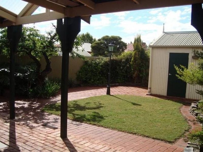 38B Tarragon Street, Mile End SA 5031