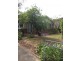 7 Homer Road, Clarence Park SA 5034