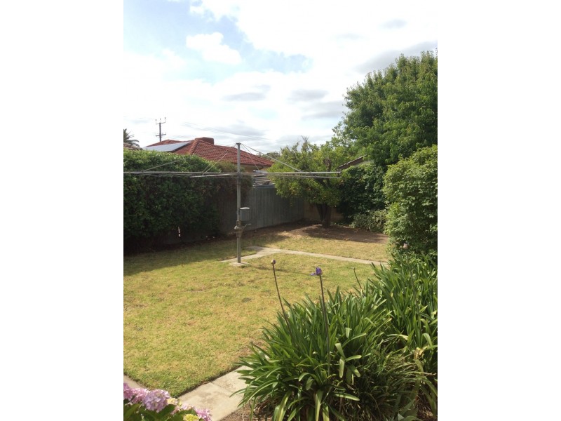 7 Homer Road, Clarence Park SA 5034