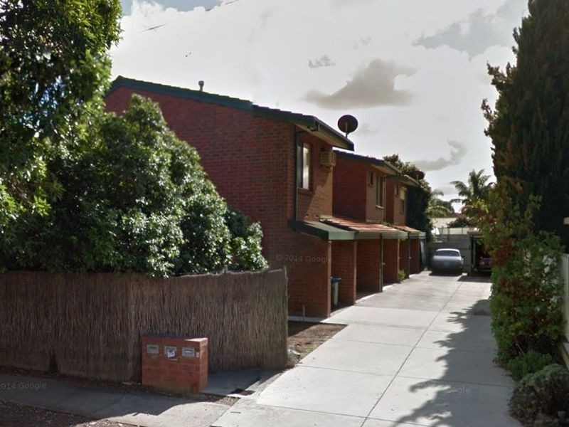 1/9 Church Road, Paradise SA 5075