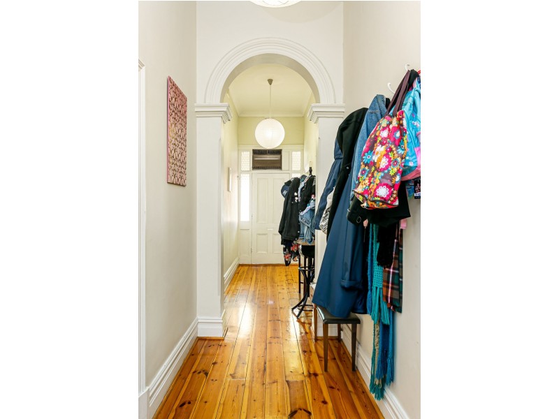 10 Holland Street, Thebarton SA 5031