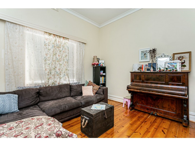 10 Holland Street, Thebarton SA 5031