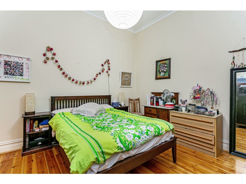 10 Holland Street, Thebarton SA 5031