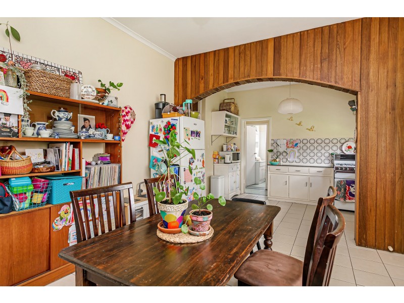 10 Holland Street, Thebarton SA 5031