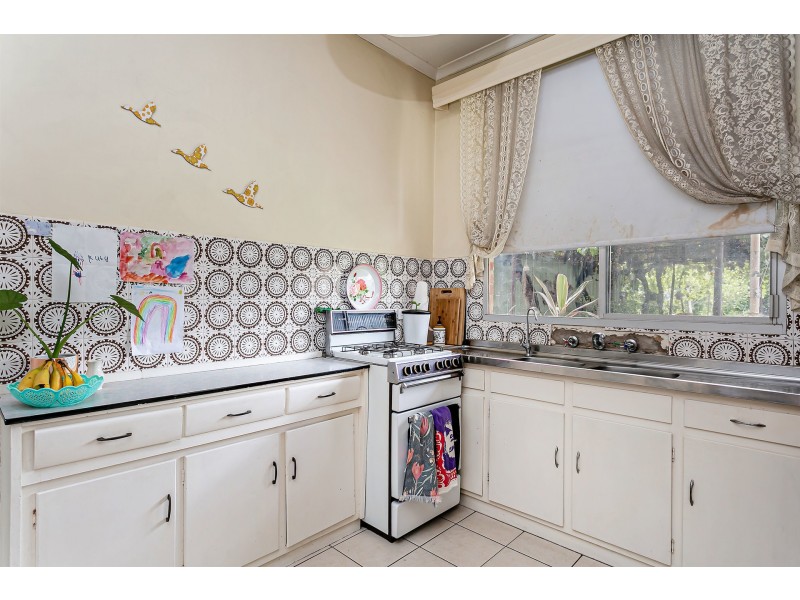 10 Holland Street, Thebarton SA 5031