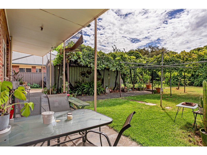 10 Holland Street, Thebarton SA 5031