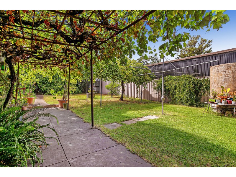 10 Holland Street, Thebarton SA 5031