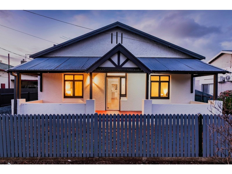 11 Ross Street, Torrensville SA 5031