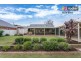 16 Dartmoor Street, Lockleys SA 5032