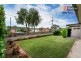 16 Dartmoor Street, Lockleys SA 5032