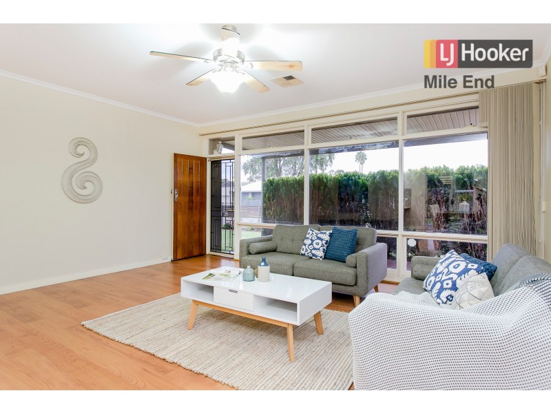16 Dartmoor Street, Lockleys SA 5032