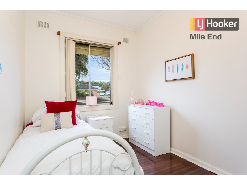 16 Dartmoor Street, Lockleys SA 5032