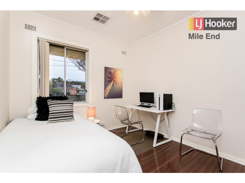 16 Dartmoor Street, Lockleys SA 5032