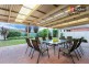 16 Dartmoor Street, Lockleys SA 5032