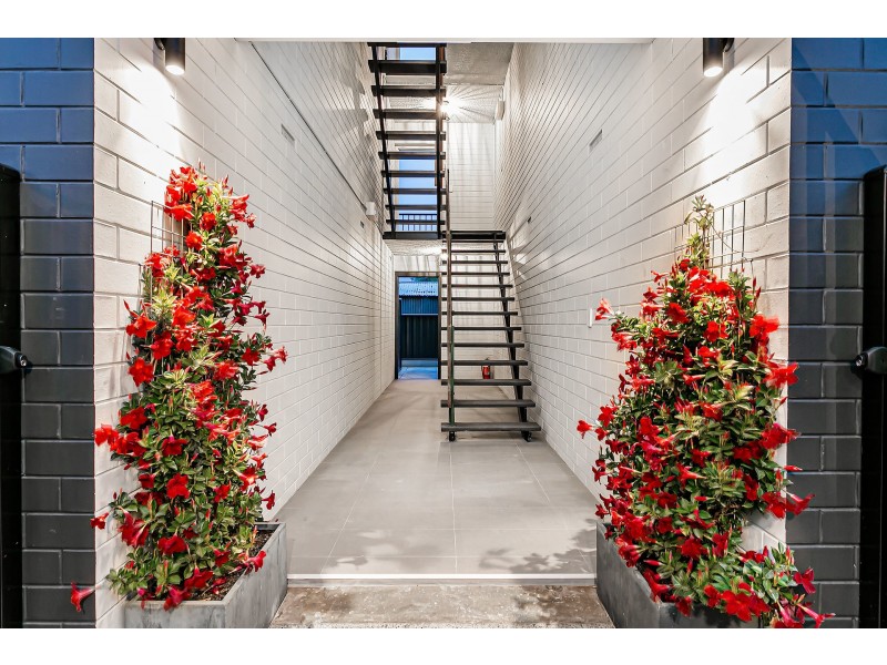 9 & 16/1a Stephens Avenue, Torrensville SA 5031