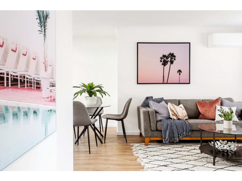 9 & 16/1a Stephens Avenue, Torrensville SA 5031