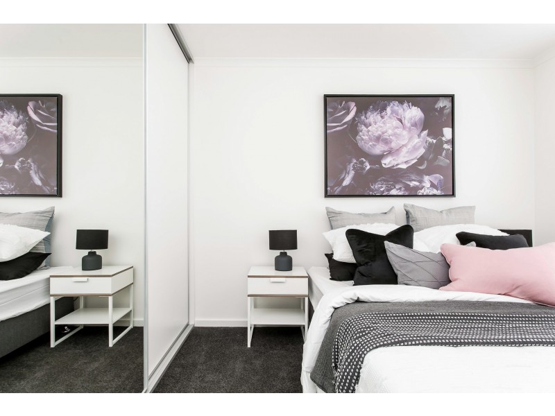 9 & 16/1a Stephens Avenue, Torrensville SA 5031