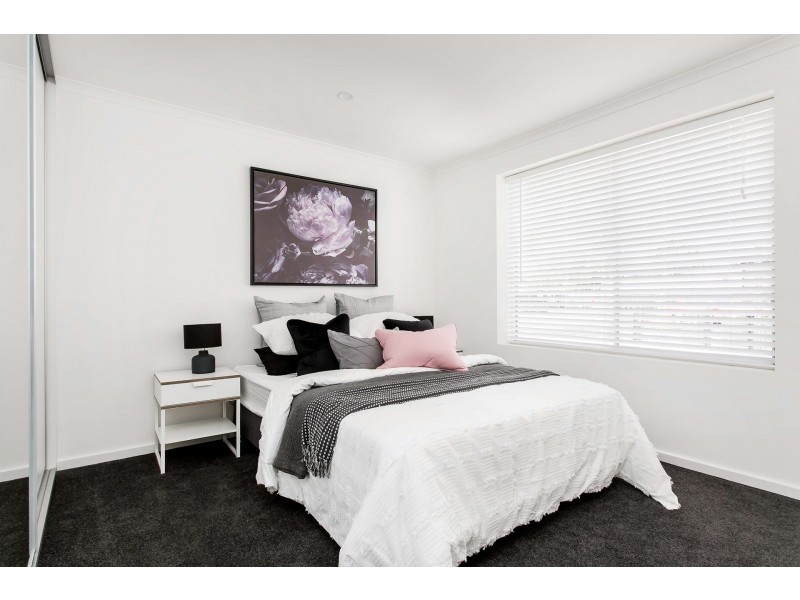 9 & 16/1a Stephens Avenue, Torrensville SA 5031