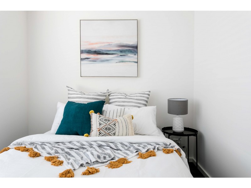 9 & 16/1a Stephens Avenue, Torrensville SA 5031