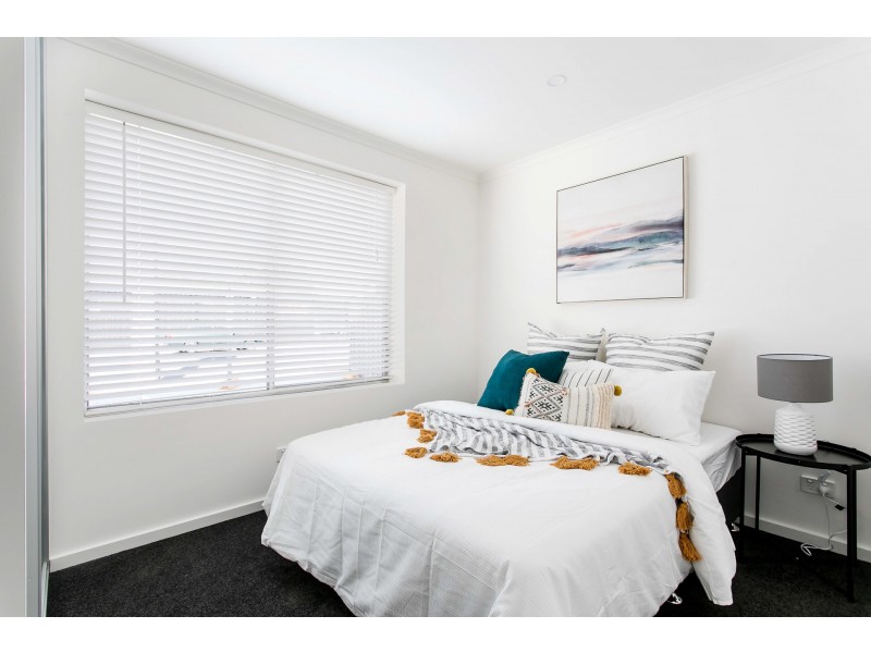 9 & 16/1a Stephens Avenue, Torrensville SA 5031