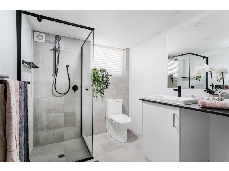 9 & 16/1a Stephens Avenue, Torrensville SA 5031