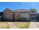 9 Lancia Road, Croydon Park SA 5008