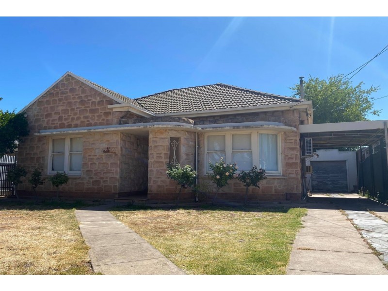 9 Lancia Road, Croydon Park SA 5008