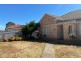 9 Lancia Road, Croydon Park SA 5008