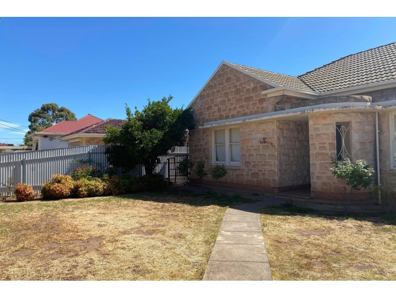 9 Lancia Road, Croydon Park SA 5008