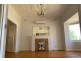 9 Lancia Road, Croydon Park SA 5008