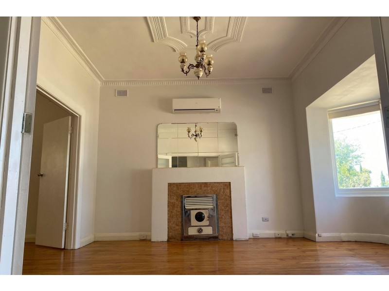 9 Lancia Road, Croydon Park SA 5008