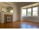 9 Lancia Road, Croydon Park SA 5008