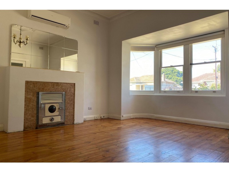 9 Lancia Road, Croydon Park SA 5008