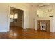9 Lancia Road, Croydon Park SA 5008