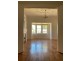 9 Lancia Road, Croydon Park SA 5008