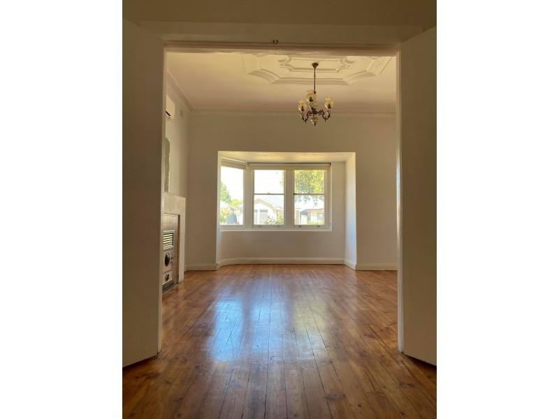 9 Lancia Road, Croydon Park SA 5008