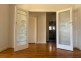 9 Lancia Road, Croydon Park SA 5008