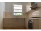 9 Lancia Road, Croydon Park SA 5008
