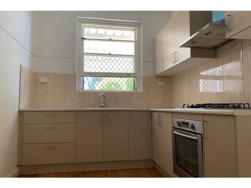 9 Lancia Road, Croydon Park SA 5008
