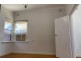 9 Lancia Road, Croydon Park SA 5008